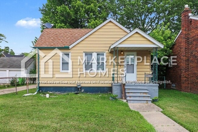 Building Photo - 22046 Birchwood Ave