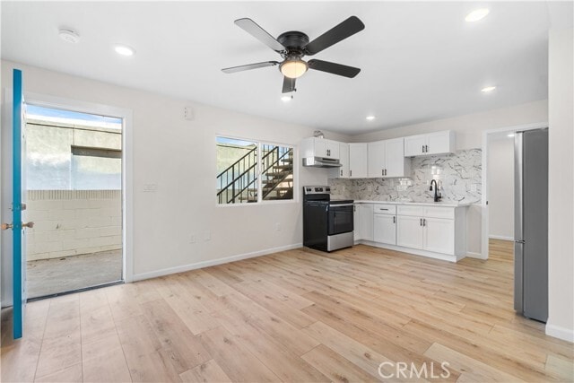 Photo - 523 W 12th St Unidad 5