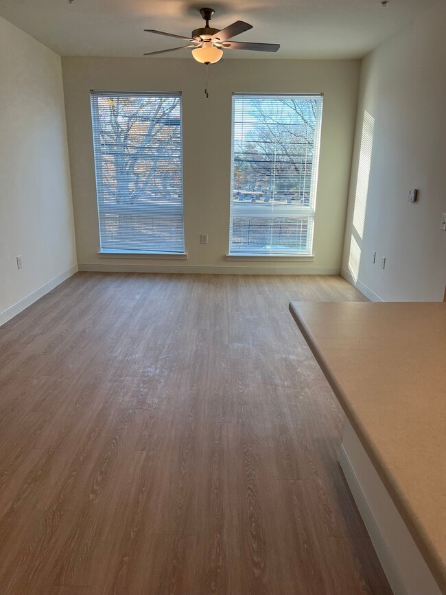 Residences at Westview Apartments For Rent in Atlanta, GA