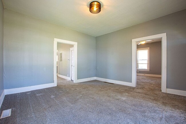 Photo - 2123 Washington St Unit Apt A