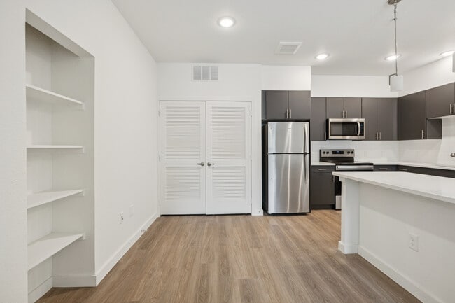 Photo - Vista at Silver Oaks