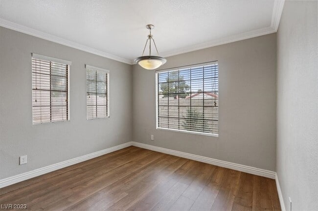 Photo - 2700 N Rainbow Blvd Unidad 1086