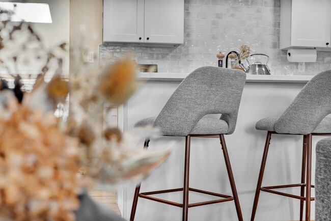 Photo - 1319 S Lincoln St