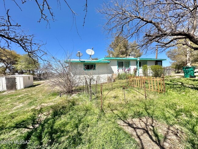 Photo - 1490 N John Adams St