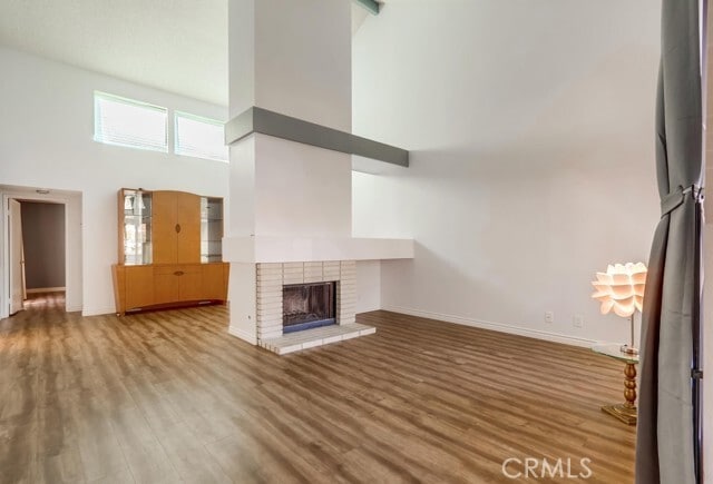 Photo - 38 Springacre