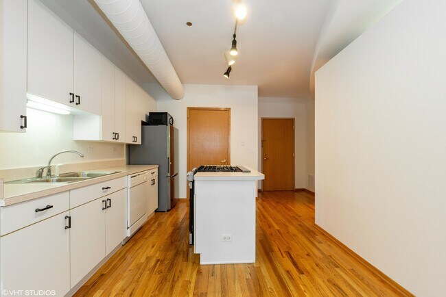Photo - 910 S Michigan Ave Unit 1306