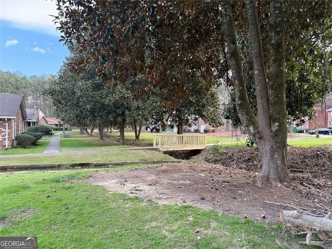 Photo - 4500 Shannon Blvd Unit 7A