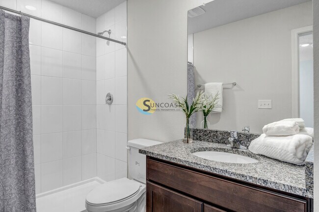 Photo - 391 Greenbriar Blvd