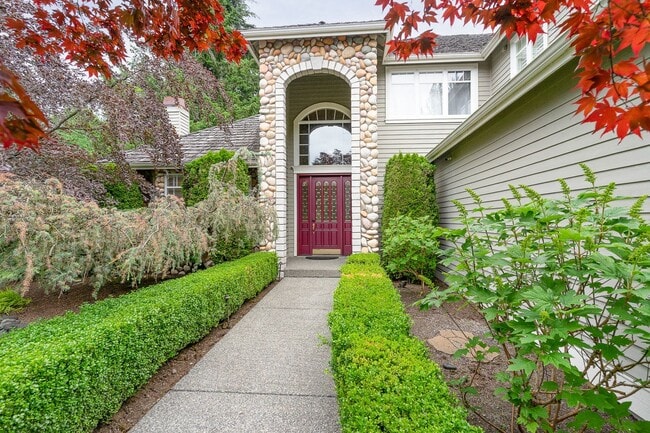 Photo - 4Bd/3Ba Woodinville House