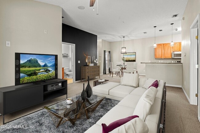 Photo - 7043 Deer Lodge Cir Unit 110