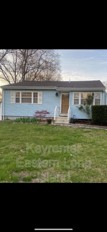 Photo - 23 Poplar St