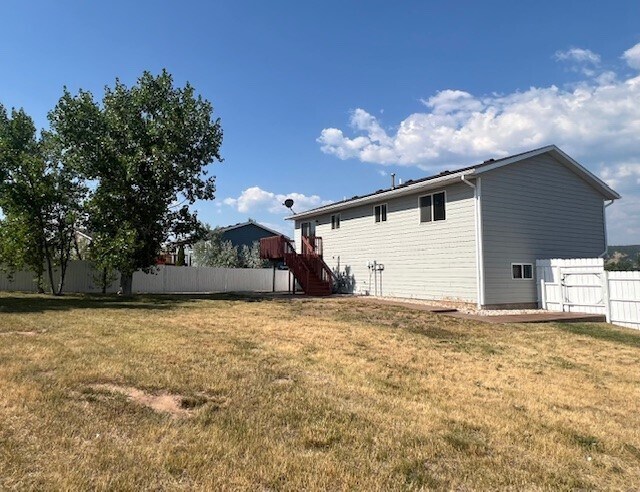 Photo - 4332 Milehigh Ave Casa