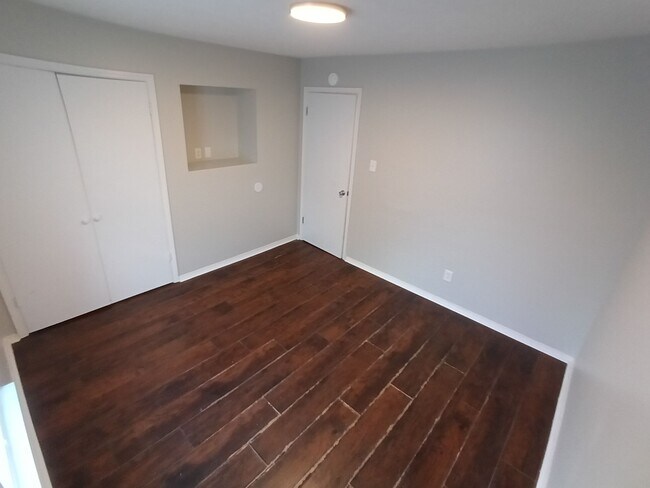 Photo - 36 Brianfield Dr Unit D