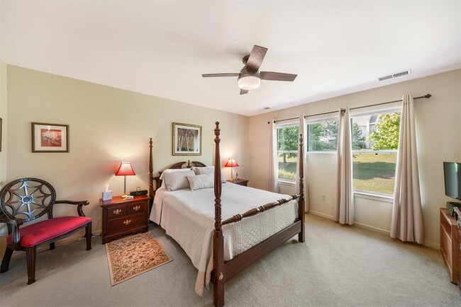 Photo - 406 Arlin Rd Unidad 53 Rental