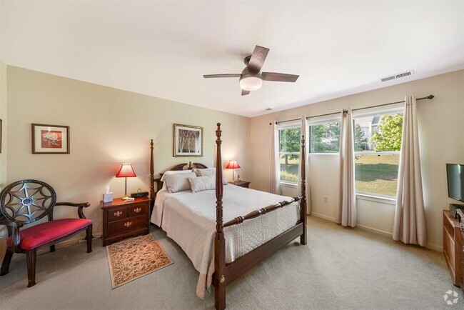 Building Photo - 406 Arlin Rd Unit 53 Rental