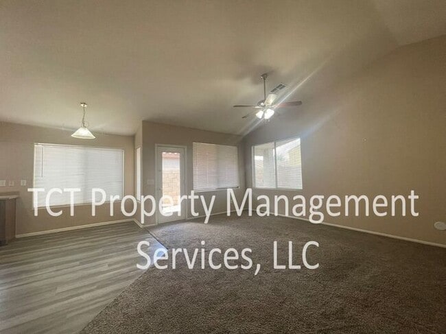 Photo - Active lifestyle Community in a Charming N...