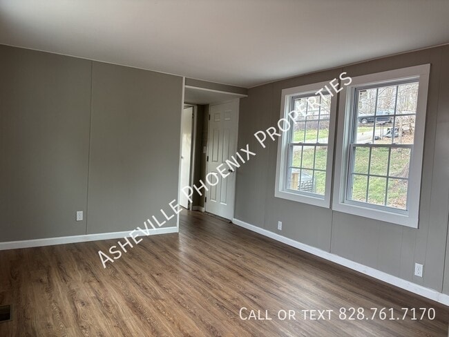 Photo - 29 Linda Vista Dr