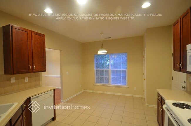 4302 Clymer Ct