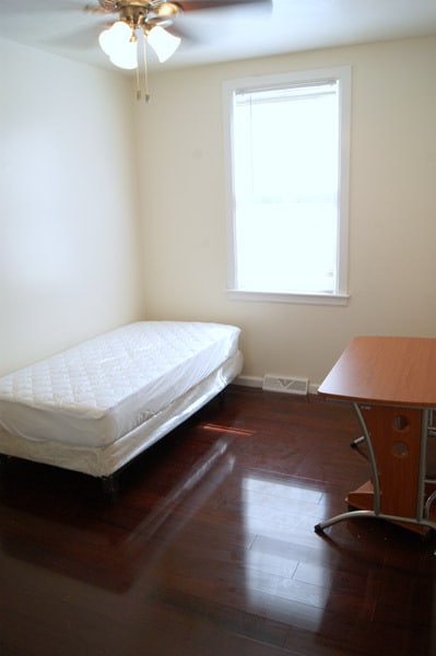 Photo - 203 Cherry St