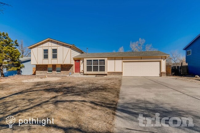 Photo - 2674 Deliverance Dr