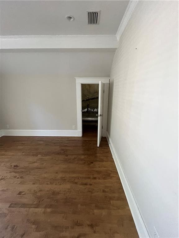 Photo - 605 Demere Way