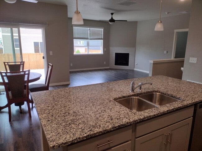 Photo - 14563 Piedmontese Dr