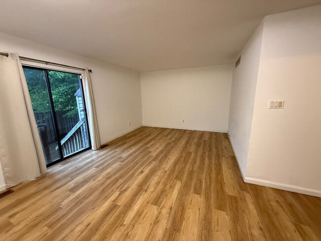 Photo - 11550 Villa Dorado Dr Unidad SI ID1472895P