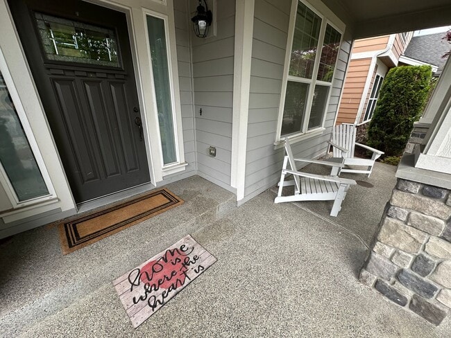 Photo - 4219 Cashmere Dr NE