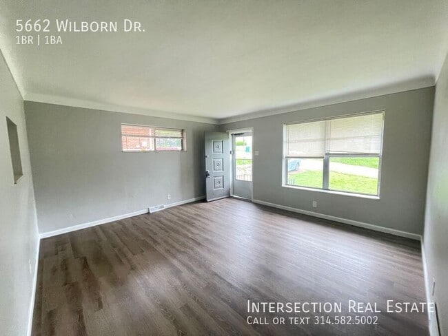 Photo - 5662 Wilborn Dr