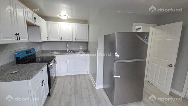 Photo - 418 River St Unidad 1