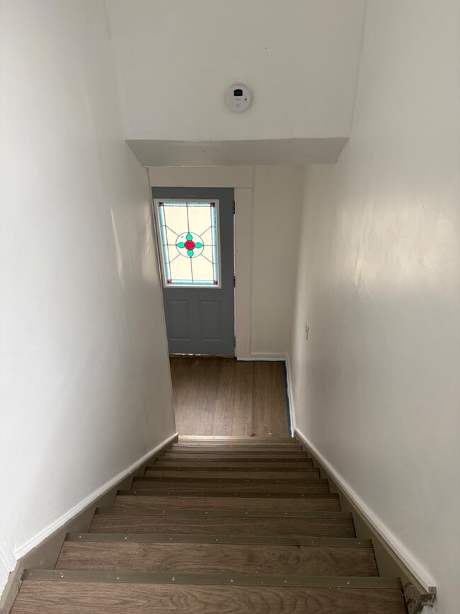 Photo - 3317 Webb St