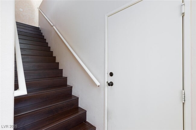 Photo - 7185 S Durango Dr Unit 201