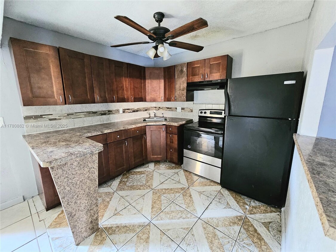 Photo - 2629 NW 60th Way (Sunrise, FL)