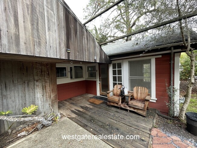 Building Photo - 100 Ravenswood Ct Rental