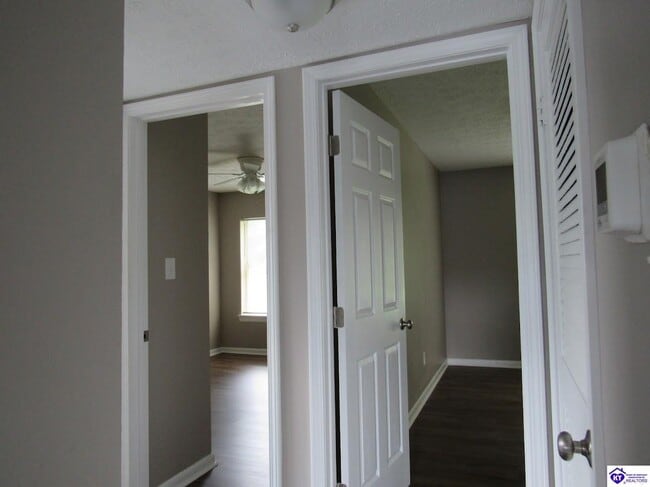 Photo - 244 Metts Ct Unidad 2