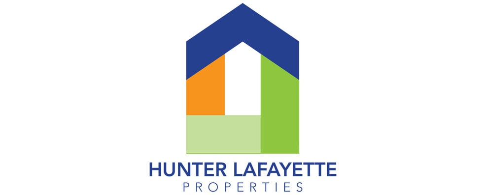 Hunter Star Properties