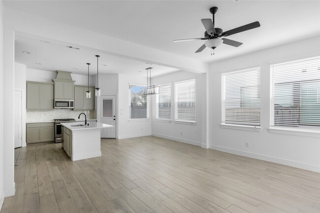 Photo - 12946 Rio Mariano Ln