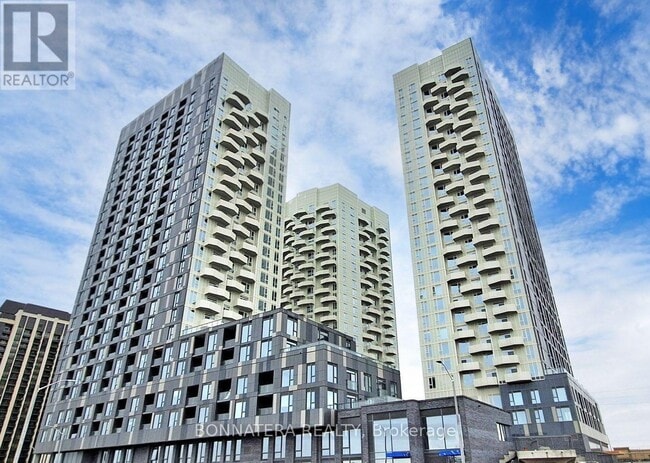 Photo - 498 Caldari Rd Unit 1027