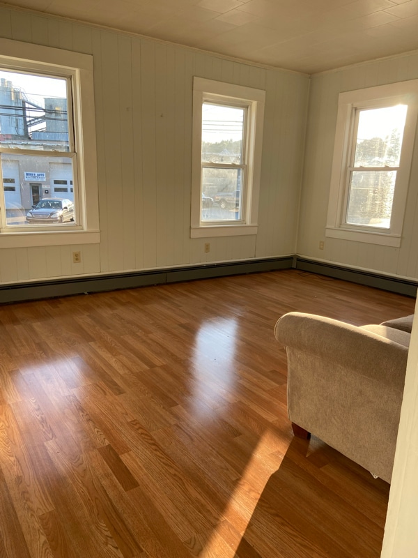 Photo - 244 E Broadway