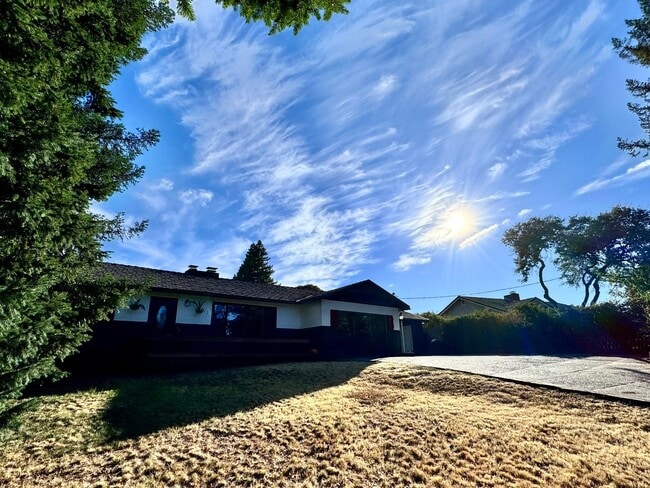 Photo - Gorgeous .5 acre lot in Auburn