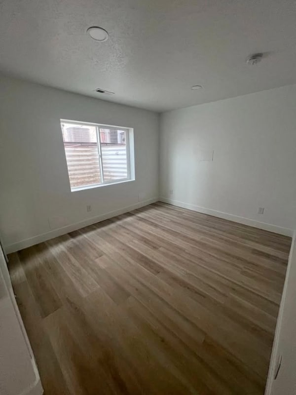 Photo - 1315 N 3830 W