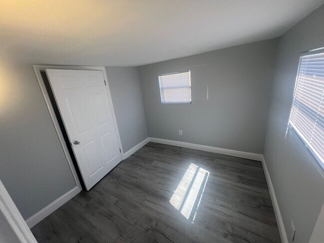 Photo - 1707 Reynolds Rd Unit #08-MH