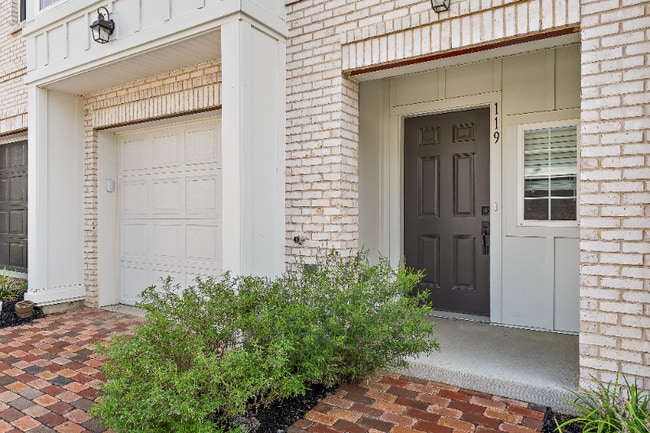 Photo - 119 Founders St