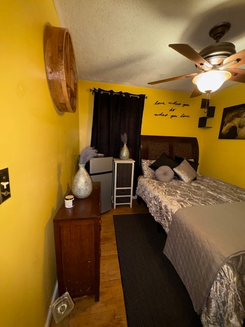 Photo - 209 N 15th St