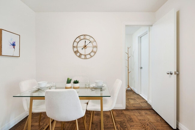 Photo - 500 E 62nd St Unit FL2-ID1039006P