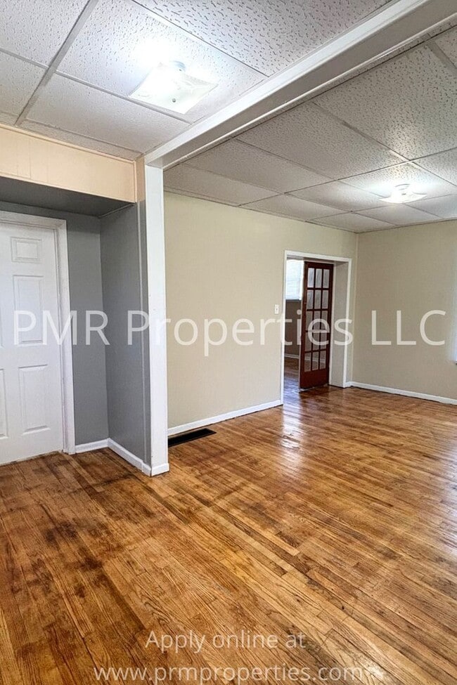 Photo - 2826 Lafayette Street Unit 2826 Lafayette Street