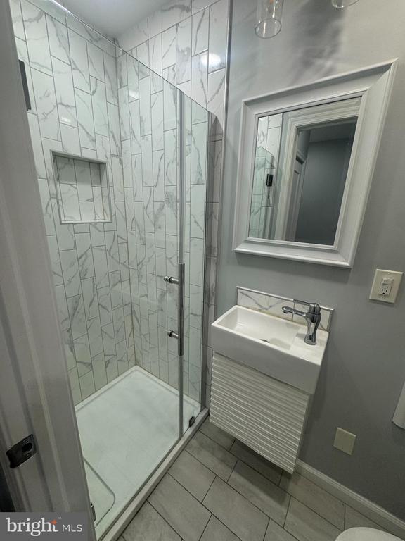 Photo - 1737 N 23rd St