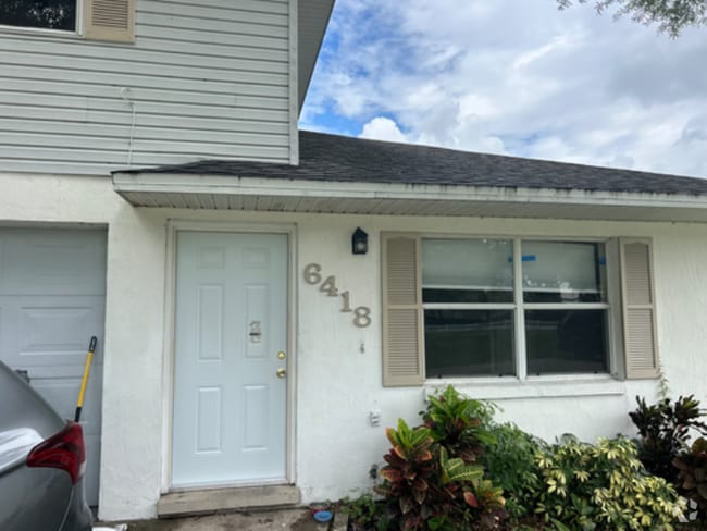 Building Photo - 6404-6422 Odom Rd Rental