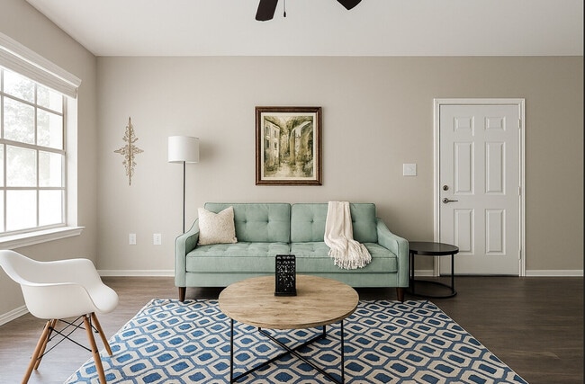 Building Photo - 6225 Saratoga Blvd Unit ID1273350P