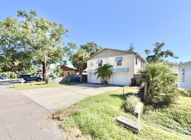 Photo - 6420 S Adelia Ave